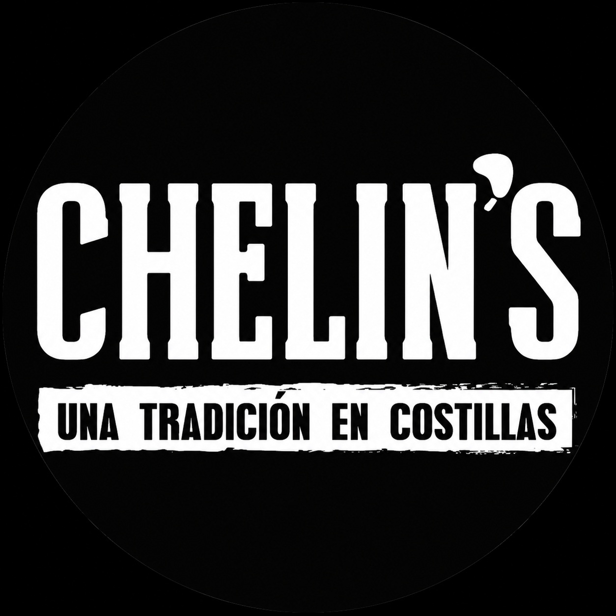 Chelin's